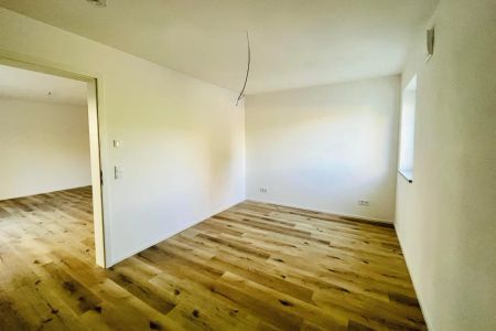 Hochwertige 2-Zimmerwohnung in Kleinlintach - Foto 4