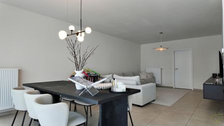 Huis te huur in Eeklo - Foto 2