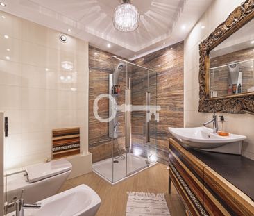 Warszawa, Wilanów, Wilanów Zawady - Zdjęcie 5