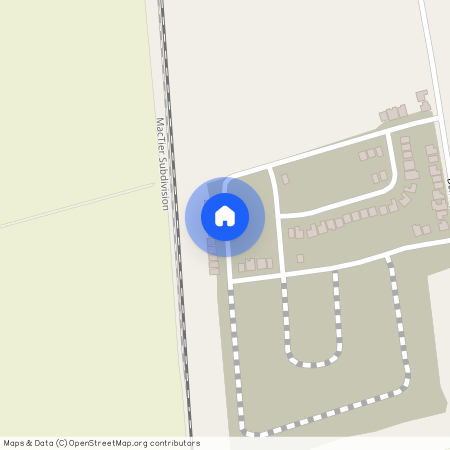 27 Henderson Street, Essa