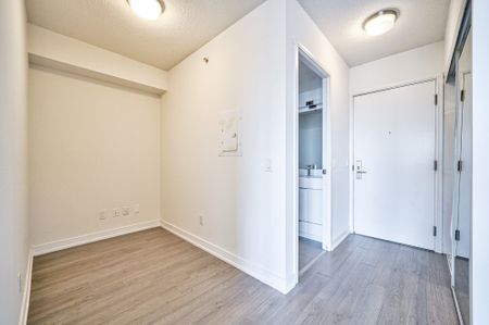 For Lease - 20 Thomas Riley Road Unit# 2303, Toronto, Ontario - Photo 5
