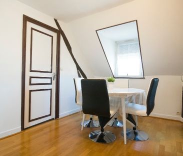 Appartement à louer EVREUX - Photo 6