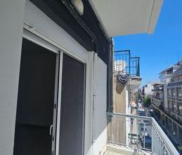Διαμέρισμα για ενοικίαση - Καρδίτσα, - Φωτογραφία 6