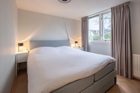 Te huur: Huis Melkweg 8 in Bussum - Photo 2