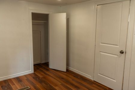 Maison à étages à louer - Gatineau (Gatineau) (Carrefour de la Capitale) Maison à étages à louer - Gatineau (Gatineau) (Carrefour de la Capitale) - Photo 2