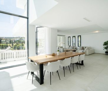 Urbanizacion Nueva Atalaya, 28C, 29679 La Alquería-El Paraíso, Mála... - Photo 5