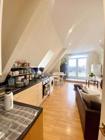 West End Lane, London, NW6 - Photo 4