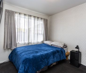 Lovely 2-bedroom home in Hornby! - Photo 3