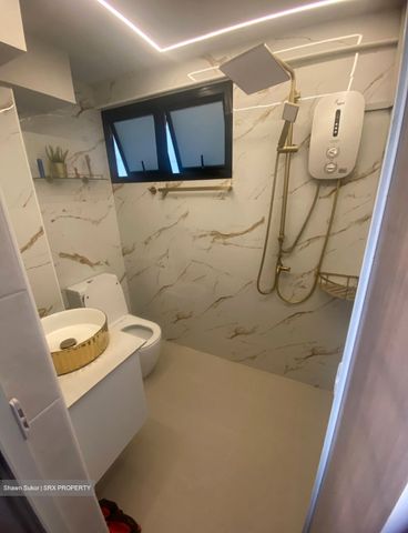 Tampines Street 11 (Tampines) - For Rent - Photo 4