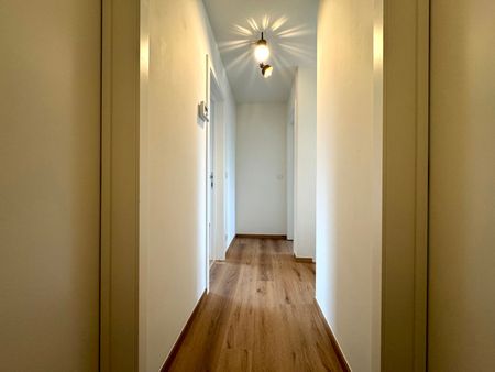 Huis te huur in Erpe-Mere - Foto 3