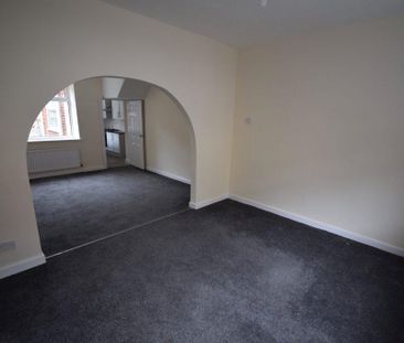 2 bedroom terraced house to rent - Photo 6