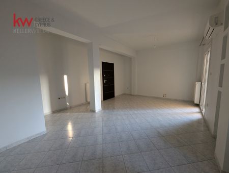 Διαμέρισμα, - Photo 3