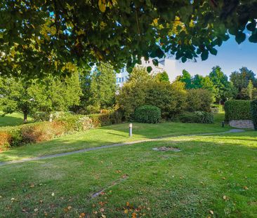 Rockview, Simon`s Ridge, Blackglen Road, Sandyford, D18 VW28, D18 VW28 - Photo 3