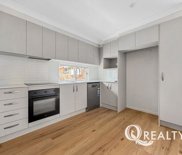 🏡Brand New Granny Flat - Modern, Private & Convenient Location! - Photo 3