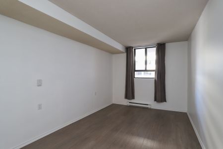 For Lease - 475 Laurier Avenue Unit# 503, Ottawa Centre, Ontario - Photo 5