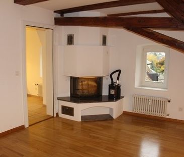 Familienfreundlich wohnen im Dorfkern - Photo 5