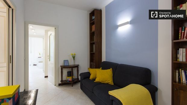 milan, Lombardy 20139 - Foto 1