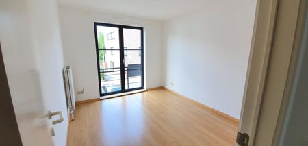Appartement te huur - Photo 3