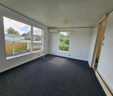 66A Mahi Road - Photo 2