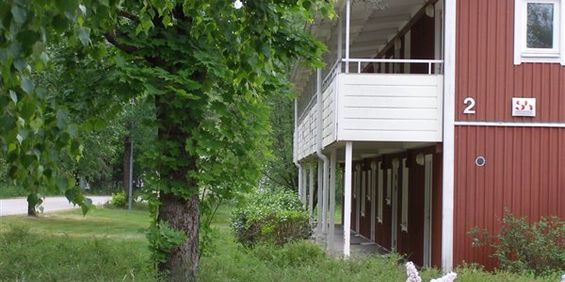 Nedre Vägen 2 Q - Foto 3