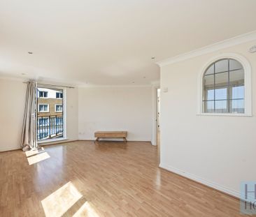 Collingwood Court, Brighton Marina Village - Photo 3