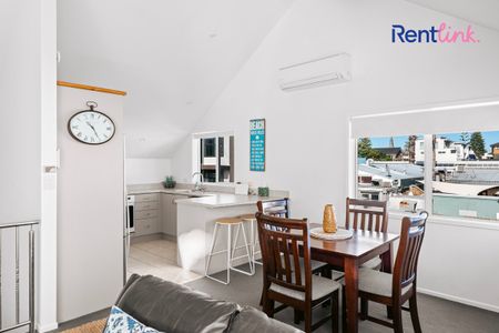 16D May Street, Mount Maunganui - Photo 5