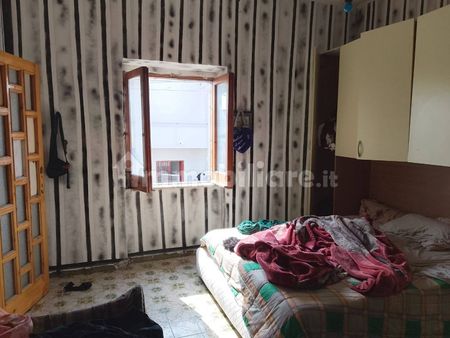 Villa unifamiliare viale Giuseppe Ceracchi, Bagnara Destra Volturno, Castel Volturno - Photo 4