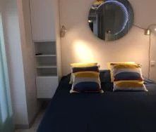 Location Appartement - Cannes Palm Beach - Photo 2