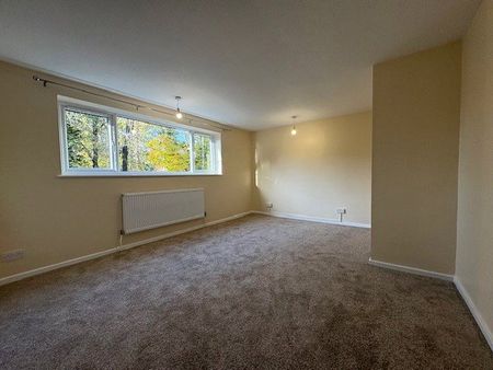 3 bedroom house to rent - Photo 3