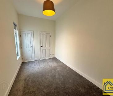 Apt 8, 23 Knock Road, Belfast, BT5 6LA - Photo 3