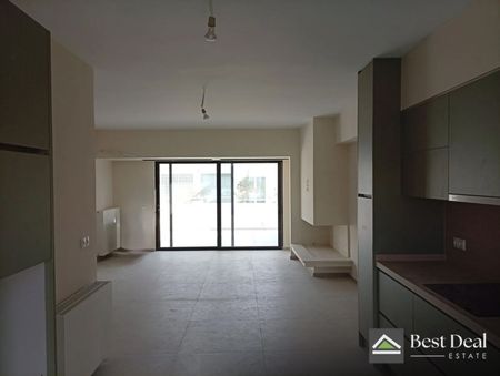 Διαμέρισμα για ενοικίαση Σούρμενα (Ελληνικό) - Photo 2