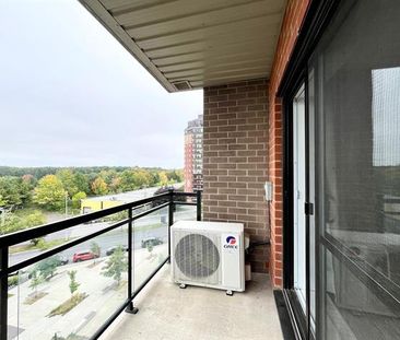 7020 Rue Allard - Photo 3