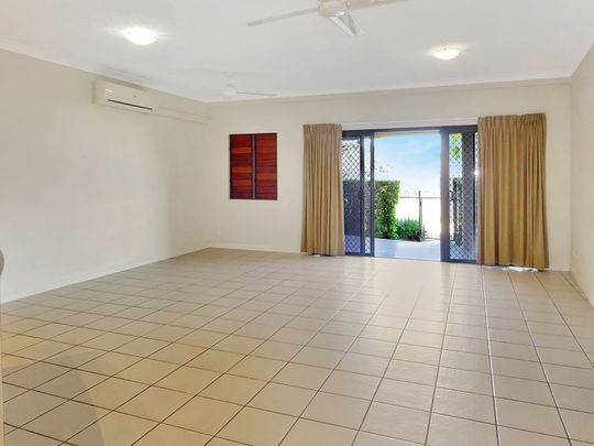 Walking Distance to The Strand | Endless Sea Breezes - Photo 1
