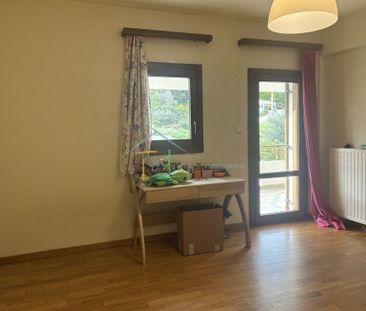 Μεζονέτα για ενοικίαση Πικέρμι - Φωτογραφία 4