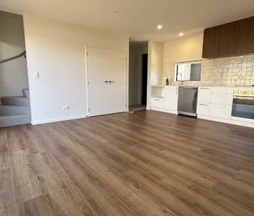 10/527 Hereford Street - Photo 3