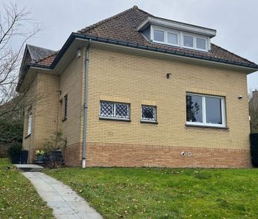 Woning te huur in Hoeilaart voor € 1.400 met 2 slaapkamers - Foto 2