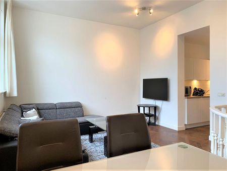 Herengracht 183-C, Leliegracht e.o., 1016BE, Amsterdam - Foto 3