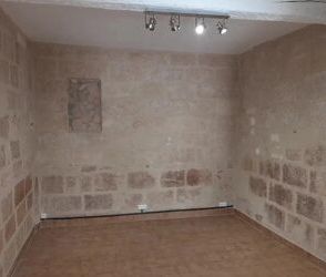 Location Appartement 1 pièces 18 m2 à Montpellier - Photo 6