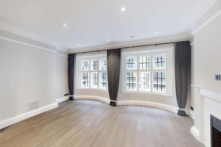 Young Street, London, W8 - Photo 3