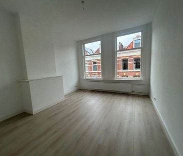 Van Bylandtstraat 132 - Foto 3