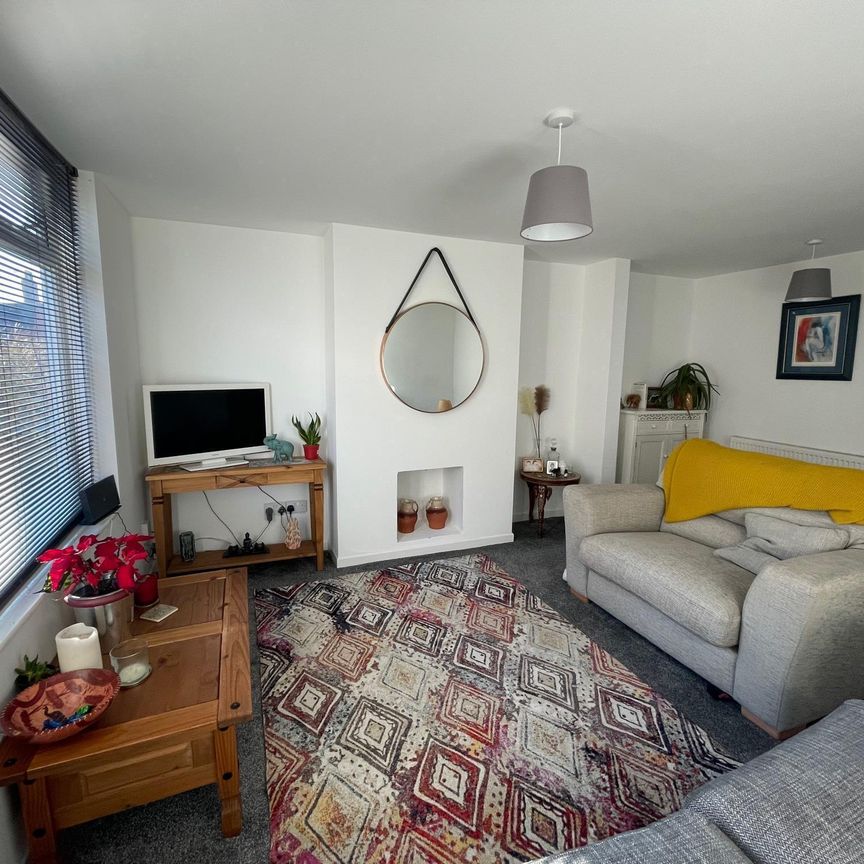 Newdigate Street, Kimberley - Photo 1