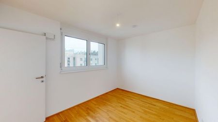 Donaufelder Straße, 95 I Stiege 2, 1210 Wien, Österreich - Foto 4