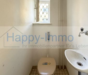 4 Zimmer Reihenhaus / ca 117 qm / zur Miete / in Harlaching nahe de... - Photo 5