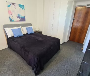 383/27 Park St, Sydney, NSW 2000 - Photo 5