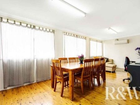 47 Macleay Crescent St Marys - Photo 2