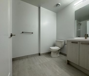 For Lease - 20 Soudan Avenue Unit# 1801, Toronto, Ontario - Photo 6