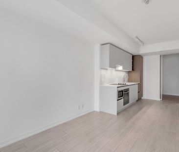 For Lease - 55 Mercer Street Unit# 3212, Toronto, Ontario - Photo 1