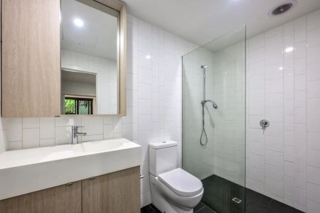 Live the Best of Melbourne Lifestyle - Photo 5