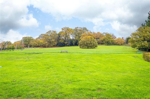 4 bedroom detached house to rent - Photo 1