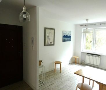 ŚLĄSKIE, żywiecki, Żywiec - Photo 6